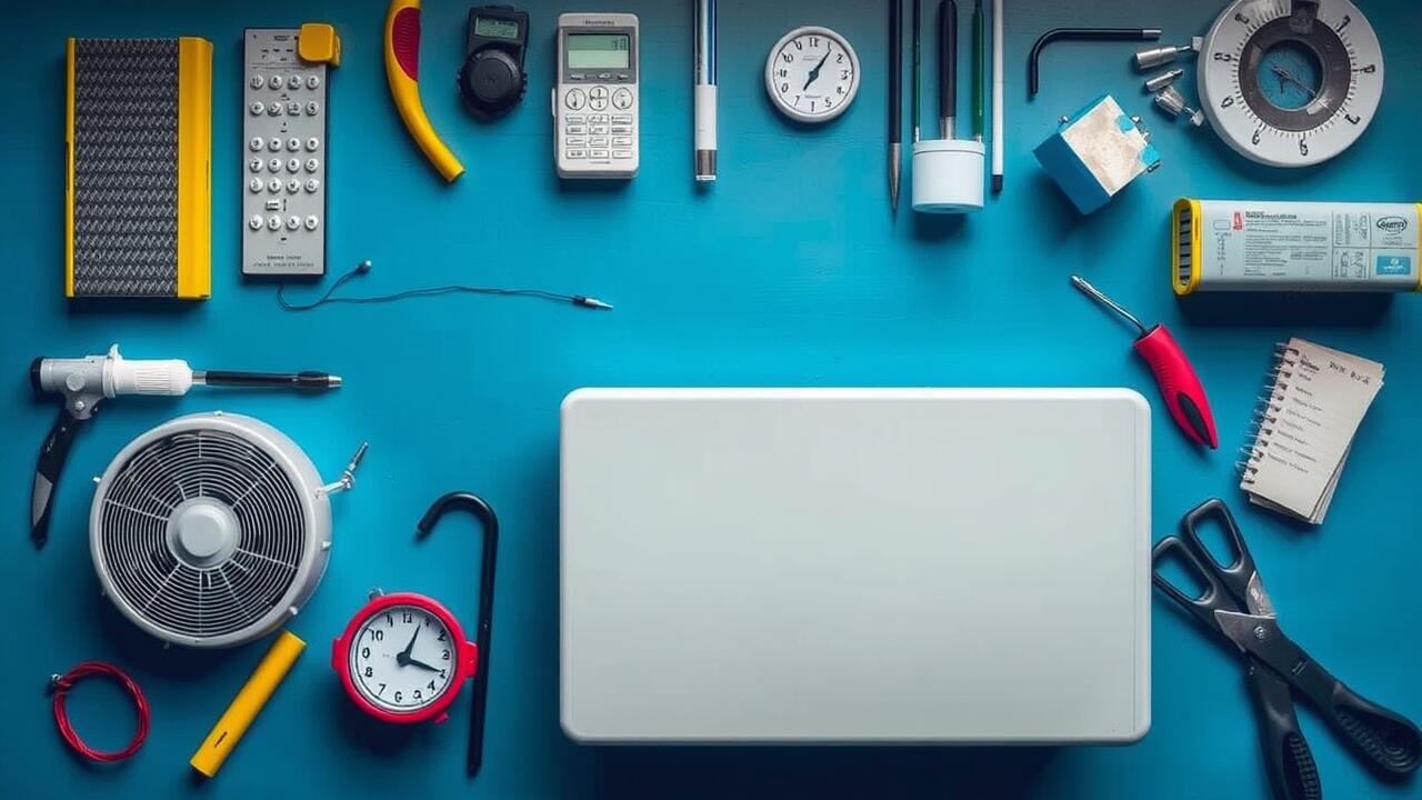 How To Choose The Right Commercial AC Repair Service For Your Business | How to Choose the Right AC Repair Company for Your Business Needs